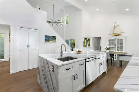 1190 Atocha Way Vero Beach FL 32963