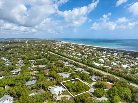 1190 Atocha Way Vero Beach FL 32963
