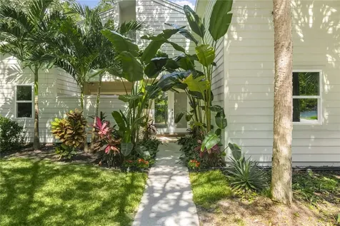 1190 Atocha Way Vero Beach FL 32963