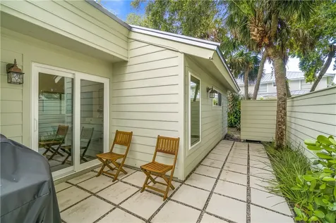 1190 Atocha Way Vero Beach FL 32963