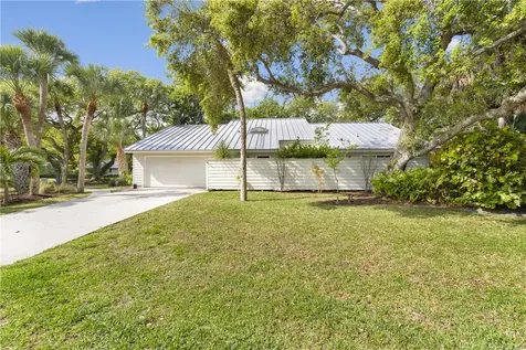 1190 Atocha Way Vero Beach FL 32963