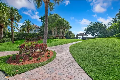 1190 Atocha Way Vero Beach FL 32963