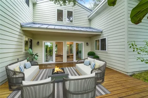 1190 Atocha Way Vero Beach FL 32963