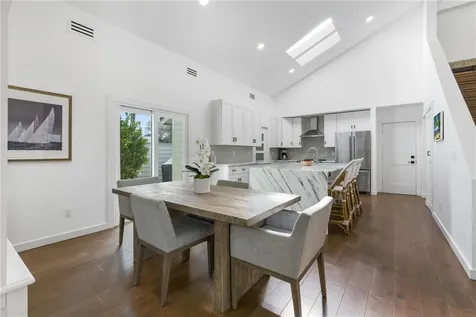 1190 Atocha Way Vero Beach FL 32963