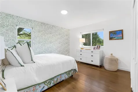 1190 Atocha Way Vero Beach FL 32963