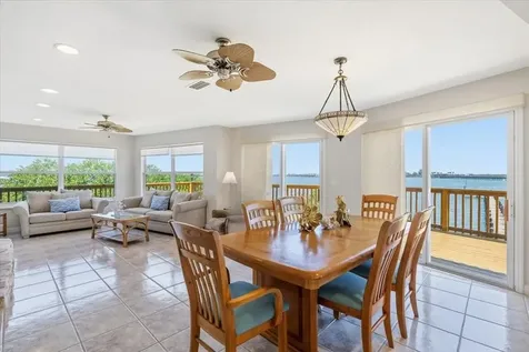 8820 44th Avenue Sebastian FL 32958
