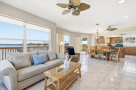 8820 44th Avenue Sebastian FL 32958