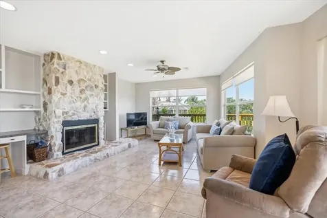8820 44th Avenue Sebastian FL 32958