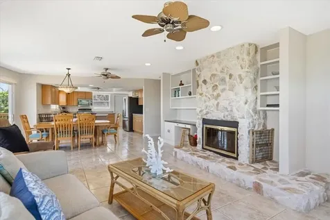 8820 44th Avenue Sebastian FL 32958