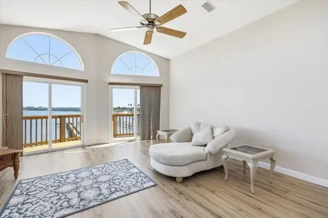 8820 44th Avenue Sebastian FL 32958