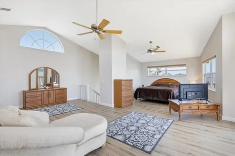 8820 44th Avenue Sebastian FL 32958