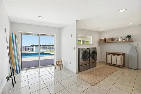 8820 44th Avenue Sebastian FL 32958