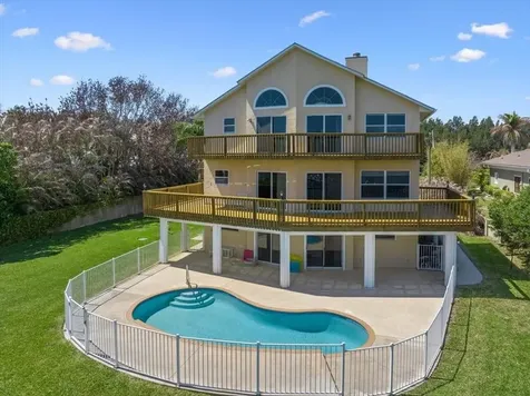 8820 44th Avenue Sebastian FL 32958