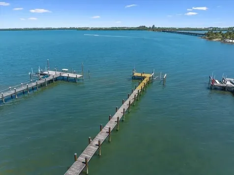 8820 44th Avenue Sebastian FL 32958