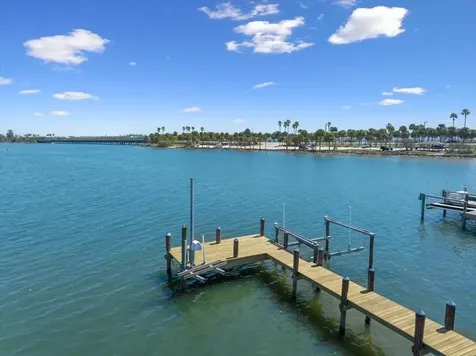 8820 44th Avenue Sebastian FL 32958