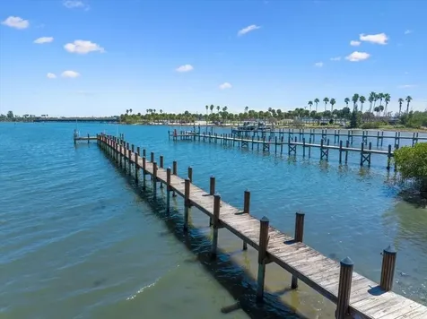 8820 44th Avenue Sebastian FL 32958