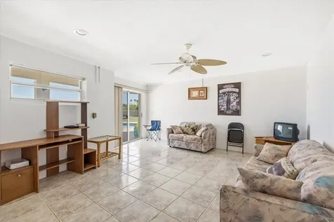 8820 44th Avenue Sebastian FL 32958