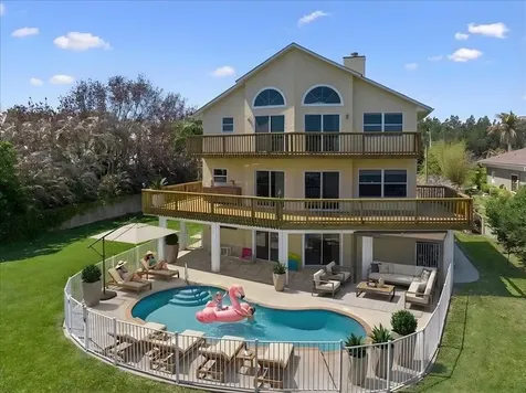 8820 44th Avenue Sebastian FL 32958