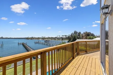 8820 44th Avenue Sebastian FL 32958