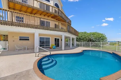 8820 44th Avenue Sebastian FL 32958
