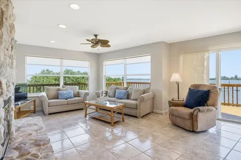 8820 44th Avenue Sebastian FL 32958