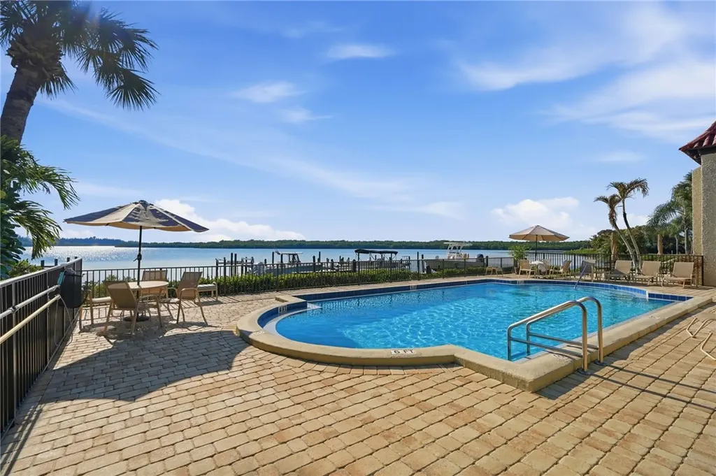 5151 Highway A1a Highway Indian River Shores FL 32963
