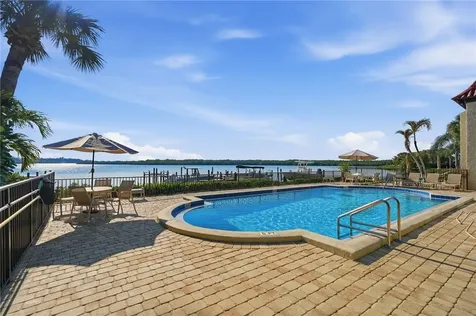 5151 Highway A1a Highway Indian River Shores FL 32963