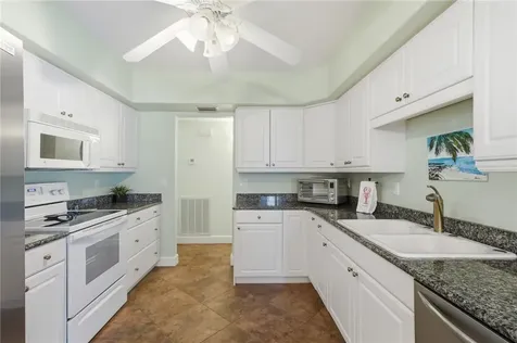 5151 Highway A1a Highway Indian River Shores FL 32963
