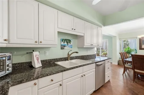 5151 Highway A1a Highway Indian River Shores FL 32963