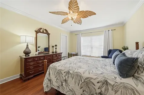 5151 Highway A1a Highway Indian River Shores FL 32963