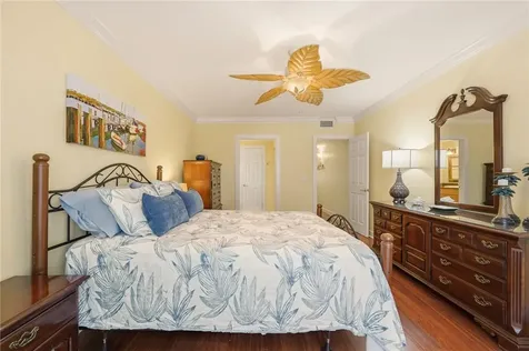 5151 Highway A1a Highway Indian River Shores FL 32963