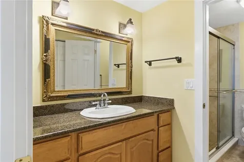5151 Highway A1a Highway Indian River Shores FL 32963