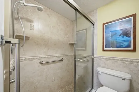 5151 Highway A1a Highway Indian River Shores FL 32963