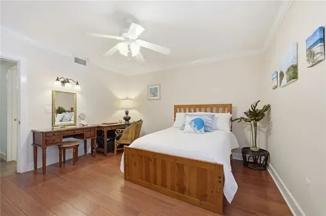 5151 Highway A1a Highway Indian River Shores FL 32963