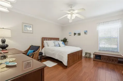 5151 Highway A1a Highway Indian River Shores FL 32963
