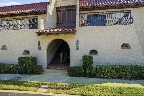 5151 Highway A1a Highway Indian River Shores FL 32963