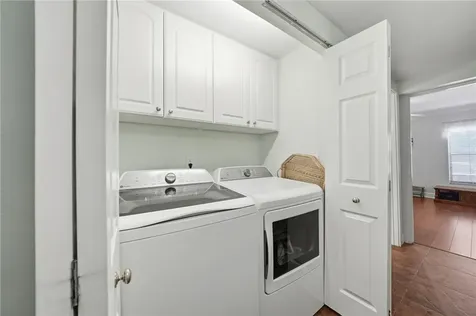 5151 Highway A1a Highway Indian River Shores FL 32963