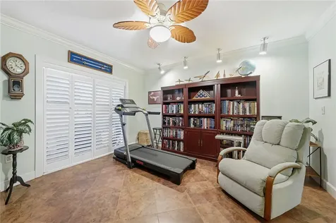 5151 Highway A1a Highway Indian River Shores FL 32963