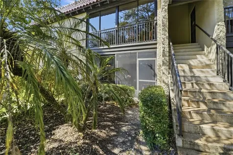 5151 Highway A1a Highway Indian River Shores FL 32963