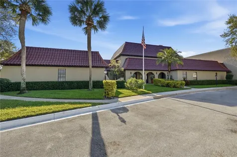 5151 Highway A1a Highway Indian River Shores FL 32963