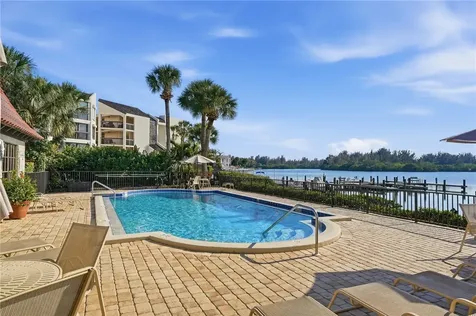 5151 Highway A1a Highway Indian River Shores FL 32963