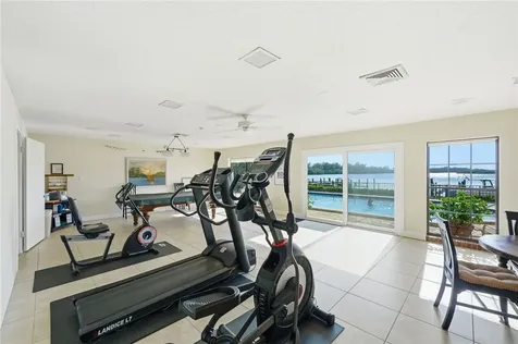 5151 Highway A1a Highway Indian River Shores FL 32963