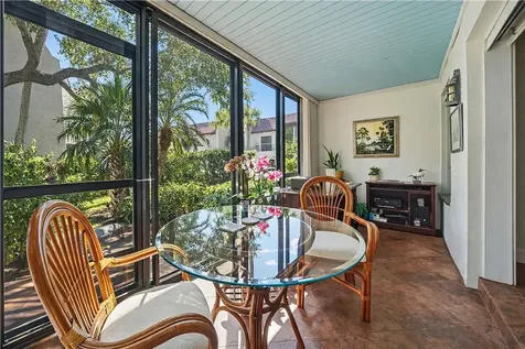 5151 Highway A1a Highway Indian River Shores FL 32963