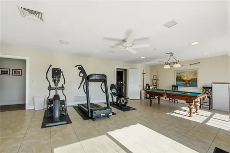 5151 Highway A1a Highway Indian River Shores FL 32963