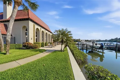 5151 Highway A1a Highway Indian River Shores FL 32963