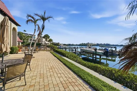 5151 Highway A1a Highway Indian River Shores FL 32963
