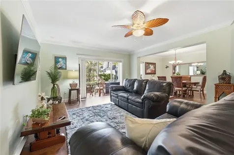 5151 Highway A1a Highway Indian River Shores FL 32963