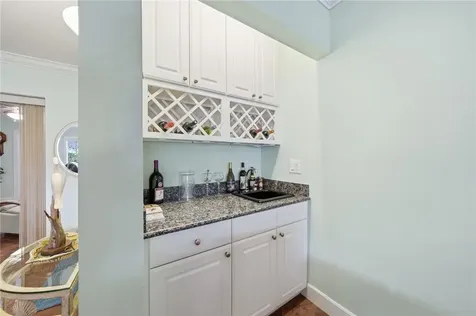 5151 Highway A1a Highway Indian River Shores FL 32963
