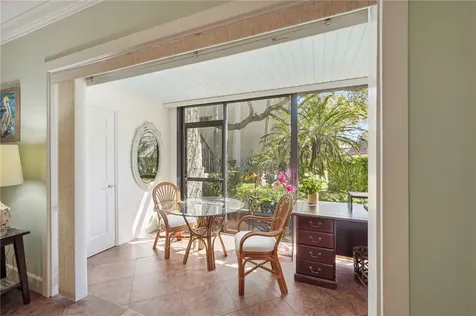 5151 Highway A1a Highway Indian River Shores FL 32963