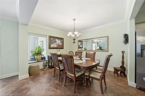5151 Highway A1a Highway Indian River Shores FL 32963